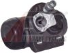 PEUGE 440278 Wheel Brake Cylinder